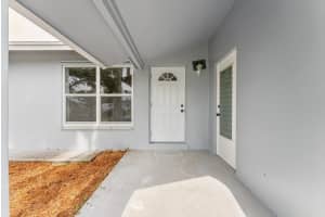 848 Azalea Drive, Royal Palm Beach, FL 33411 Sold 07/25/25