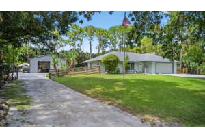 14769 60th Court N, The Acreage, FL 33470 Sold 12/29/25