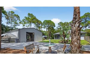 14769 60th Court N, The Acreage, FL 33470 Sold 12/29/25