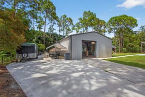 14769 60th Court N, The Acreage, FL 33470 - MLS#R11103301