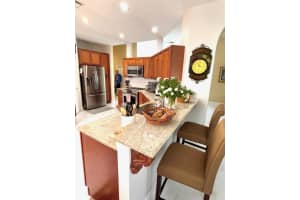 9785 Arbor View Drive S, Boynton Beach, FL 33437 - MLS#R11103305