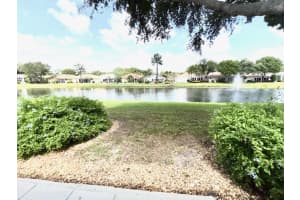 9785 Arbor View Drive S, Boynton Beach, FL 33437 - MLS#R11103305