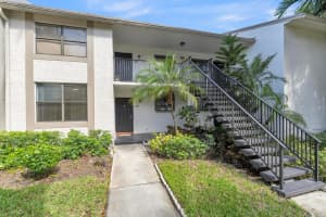 1256 S Military Trail 915, Deerfield Beach, FL 33442 - MLS#R11103306