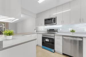 1256 S Military Trail 915, Deerfield Beach, FL 33442 - MLS#R11103306