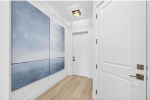 140 Water Pointe Place 13, Jupiter, FL 33477 Sold 10/20/25