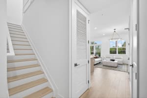 140 Water Pointe Place 13, Jupiter, FL 33477 Sold 10/20/25