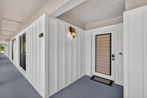 419 Brackenwood Lane S 419, Palm Beach Gardens, FL 33418 - MLS#R11103308