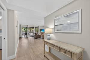 419 Brackenwood Lane S 419, Palm Beach Gardens, FL 33418 - MLS#R11103308