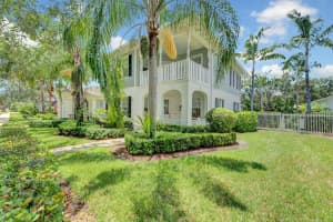 2632 E Community Drive, Jupiter, FL 33458 Sold 09/16/25