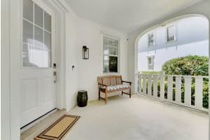 2632 E Community Drive, Jupiter, FL 33458 Sold 09/16/25