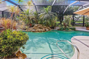 1888 Ascott Road, North Palm Beach, FL 33408 - MLS#R11103310
