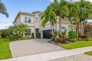 188 Carina Drive, Jupiter, FL 33478 - MLS#R11103311