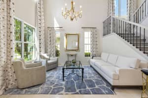 188 Carina Drive, Jupiter, FL 33478 - MLS#R11103311
