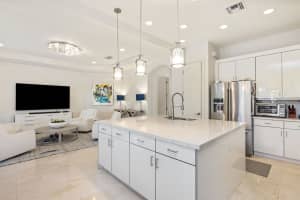 188 Carina Drive, Jupiter, FL 33478 - MLS#R11103311