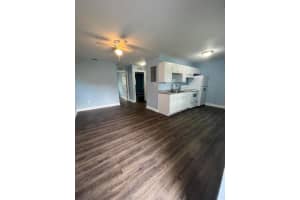 1109 NW 6th Avenue 3, Pompano Beach, FL 33060 - MLS#R11103312