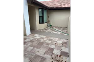 8169 Waterline Drive, Boynton Beach, FL 33472 - MLS#R11103313