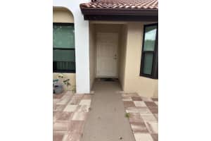 8169 Waterline Drive, Boynton Beach, FL 33472 - MLS#R11103313