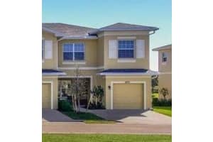 2850 NW Treviso Circle, Port Saint Lucie, FL 34986 Sold 03/15/26