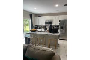 2850 NW Treviso Circle, Port Saint Lucie, FL 34986 - MLS#R11103316