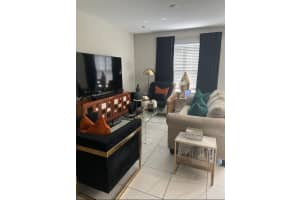 2850 NW Treviso Circle, Port Saint Lucie, FL 34986 Sold 03/15/26