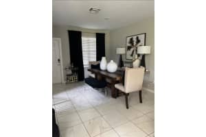 2850 NW Treviso Circle, Port Saint Lucie, FL 34986 Sold 03/15/26