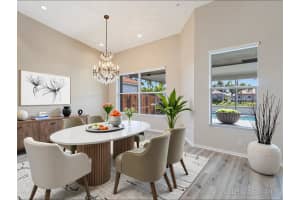 5412 NW 57th Way, Coral Springs, FL 33067 - MLS#R11103318