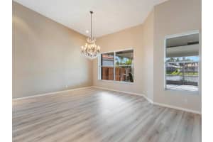 5412 NW 57th Way, Coral Springs, FL 33067 - MLS#R11103318