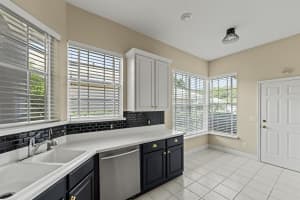 407 SW Fairway Landing, Port Saint Lucie, FL 34986 - MLS#R11103319