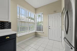 407 SW Fairway Landing, Port Saint Lucie, FL 34986 - MLS#R11103319