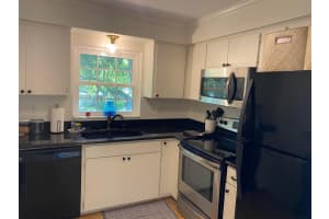 800 Coquina Lane, Vero Beach, FL 32963 - MLS#R11103321