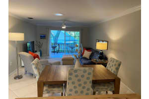 800 Coquina Lane, Vero Beach, FL 32963 - MLS#R11103321