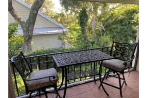 800 Coquina Lane 203, Vero Beach, FL 32963 - MLS#R11103321
