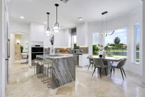 6484 Paradise Cove, West Palm Beach, FL 33411 Sold 11/26/25