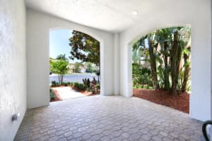 6484 Paradise Cove, West Palm Beach, FL 33411 - MLS#R11103323