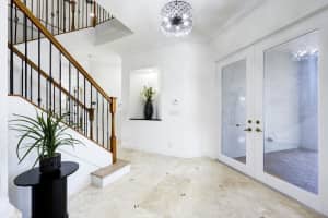 6484 Paradise Cove, West Palm Beach, FL 33411 Sold 11/26/25