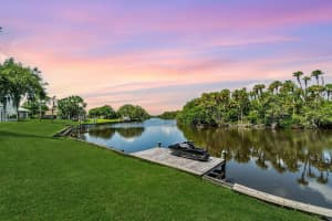 7205 Elyse Circle, Port Saint Lucie, FL 34952 Sold 08/20/25
