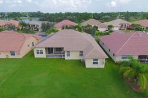 277 SW Egret Landing, Port Saint Lucie, FL 34953 - MLS#R11103326