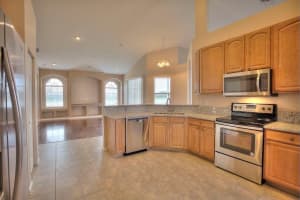 277 SW Egret Landing, Port Saint Lucie, FL 34953 - MLS#R11103326