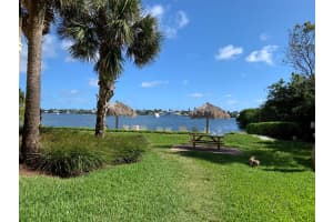 700 Scotia Drive 303, Hypoluxo, FL 33462 - MLS#R11103328