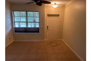 3924 Sabal Way Way, Fort Pierce, FL 34981 - MLS#R11103329