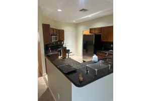 3924 Sabal Way Way, Fort Pierce, FL 34981 - MLS#R11103329