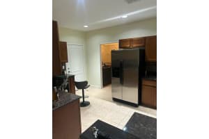 3924 Sabal Way Way, Fort Pierce, FL 34981 - MLS#R11103329