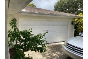 2616 Newport Drive, Fort Pierce, FL 34982 Sold 08/04/25