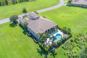 138 SE Via San Marino, Port Saint Lucie, FL 34984 Sold 12/17/25