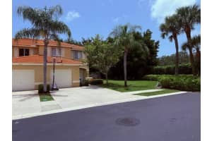 1001 Arezzo Circle, Boynton Beach, FL 33436 - MLS#R11103334