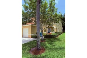 1001 Arezzo Circle, Boynton Beach, FL 33436 - MLS#R11103334