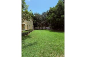 1001 Arezzo Circle, Boynton Beach, FL 33436 - MLS#R11103334