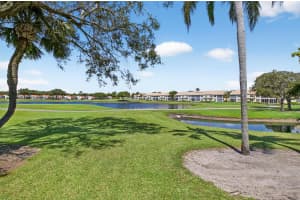 17213 Balboa Point Way, Boca Raton, FL 33487 Sold 09/02/25