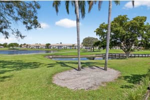 17213 Balboa Point Way, Boca Raton, FL 33487 Sold 09/02/25