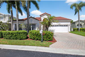 17213 Balboa Point Way, Boca Raton, FL 33487 Sold 09/02/25